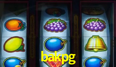 Especiais de Fim de Semana bakpg