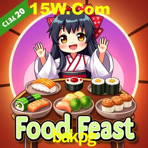 Slot Games bakpg