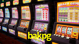 bakpg,bakpg.com
