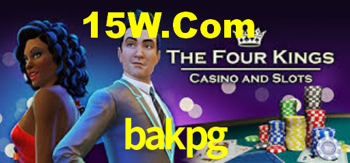 bakpg: A Experiência de Casino com Jogos de Mesa ao Vivo
