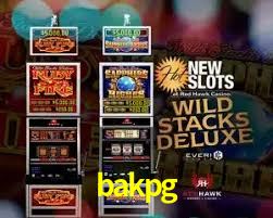 bakpg,bakpg.com
