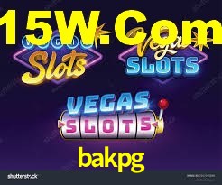 bakpg,bakpg.com