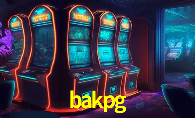 Login Seguro bakpg