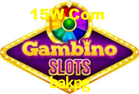 bakpg,bakpg.com