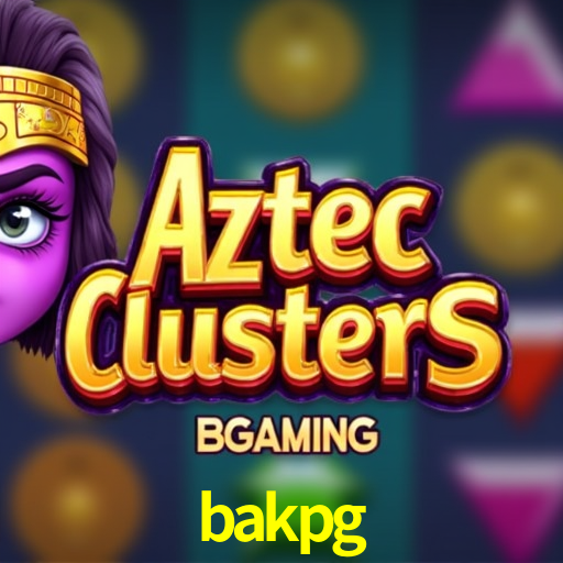 Desvendando o Mundo dos Jogos Virtuais na bakpg