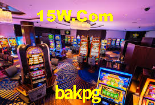 bakpg.com
