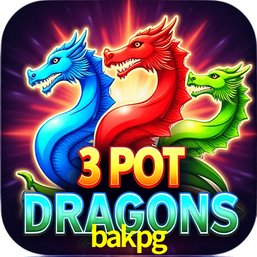 Descubra a Magia dos Jogos de Arcade no bakpg