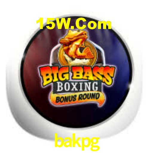 bakpg: Jogue Crash e Experimente Alta Recompensa Instantânea