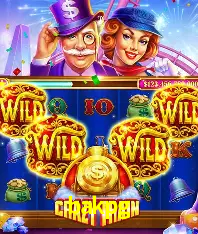 Casino Ao Vivo bakpg