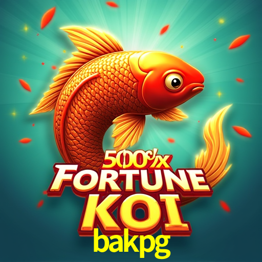 Exclusive Offers bakpg