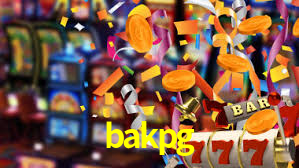 bakpg,bakpg.com
