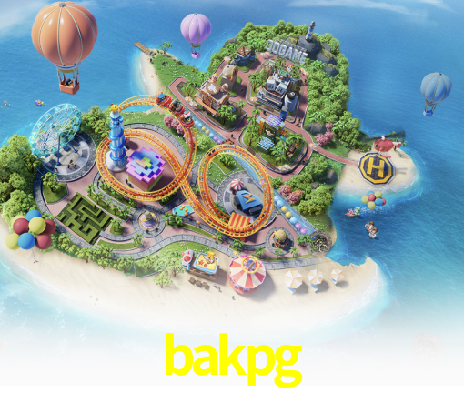 Bônus Diários bakpg