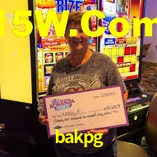 Crash Games Strategies bakpg