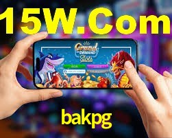 Blackjack Table bakpg