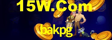 bakpg.com