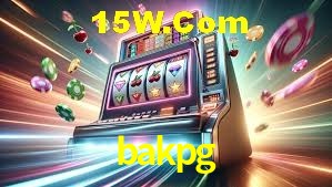 Football Betting bakpg