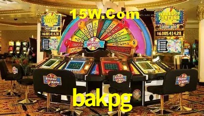 Jogo Aviator bakpg