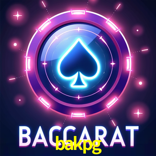 Jogos Exclusivos bakpg