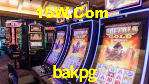 bakpg.com