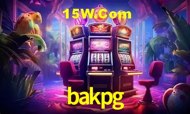 Promoções Sazonais bakpg