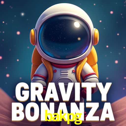 Inovações de Jogos na bakpg: O Futuro das Experiências Interativas