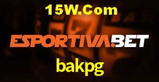 Basketball Betting bakpg