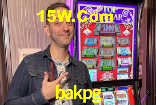 bakpg bet