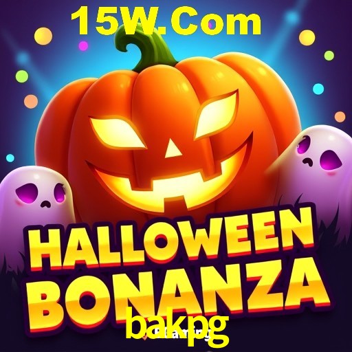 Live Casino bakpg