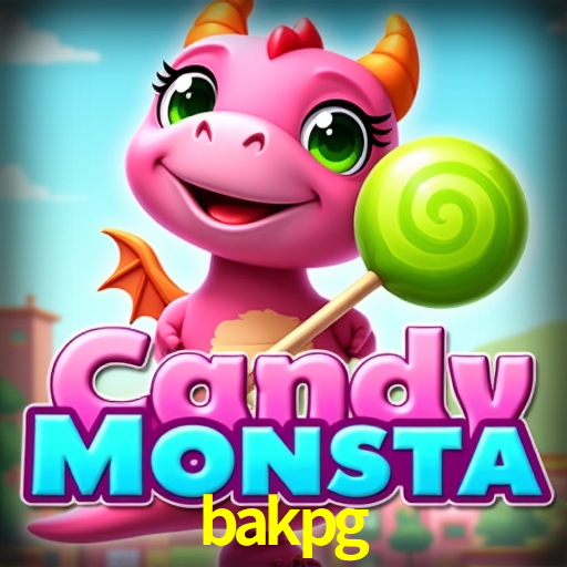 Descubra a Magia dos Jogos de Arcade no bakpg