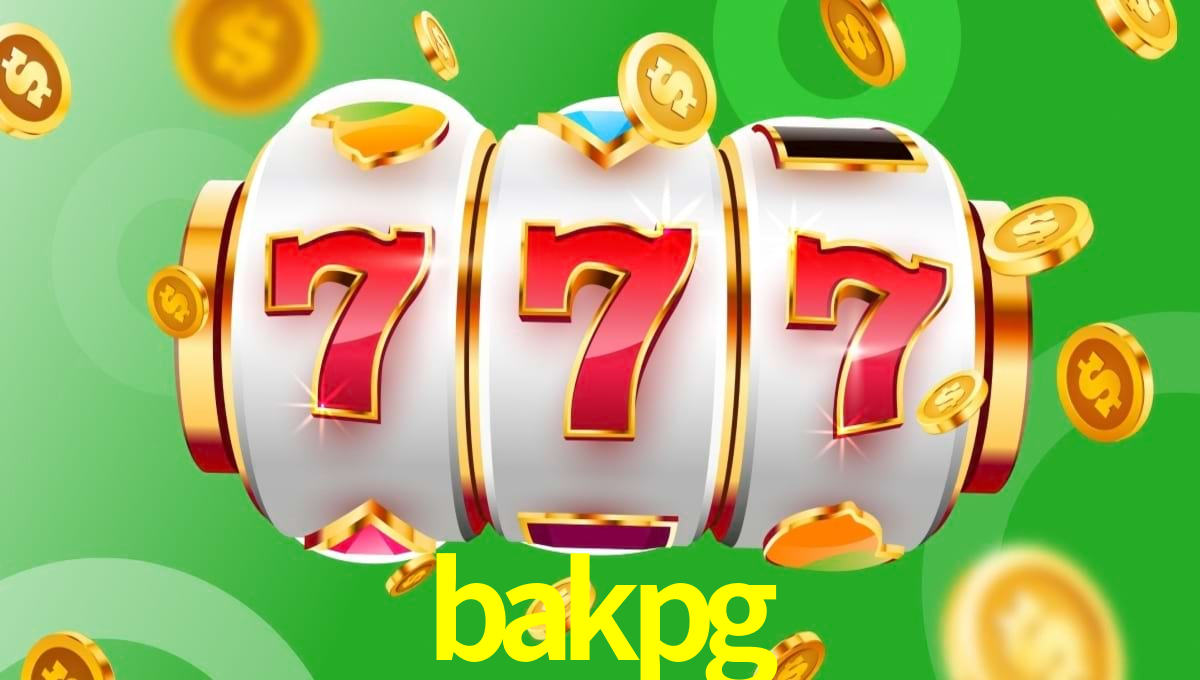Player Reviews bakpg