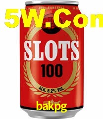 Explore as vantagens do bakpg: serviço profissional e confiabilidade