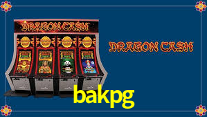 Daily Bonuses bakpg
