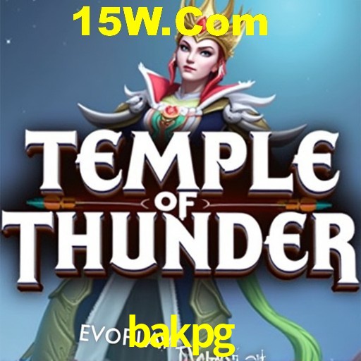 Flash Promotion bakpg