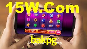 bakpg