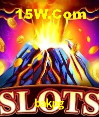 Ofertas Exclusivas bakpg