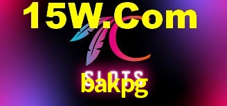 bakpg.com