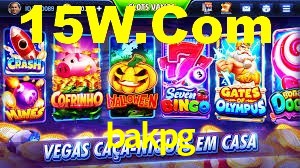 bakpg bet