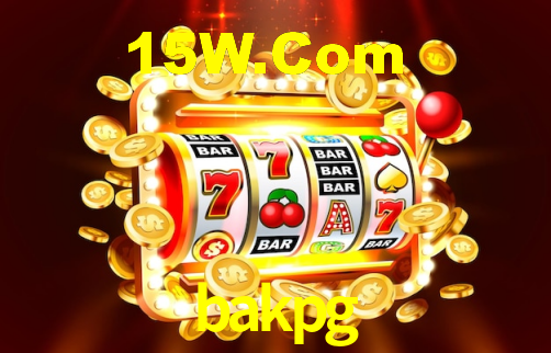 bakpg