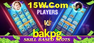 Sports Statistics bakpg