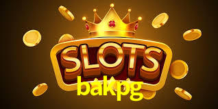 bakpg