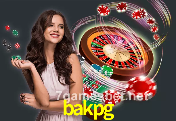 vivo no cassino bakpg