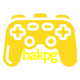 Não perca essa oportunidade se você gosta de apostar em eSports!