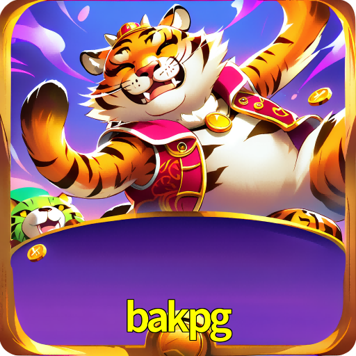 bakpg