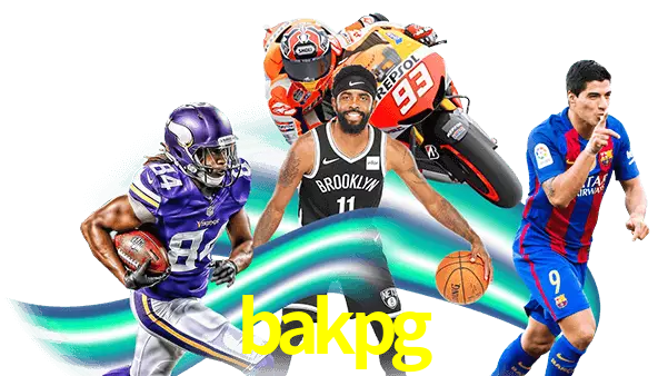 bakpg