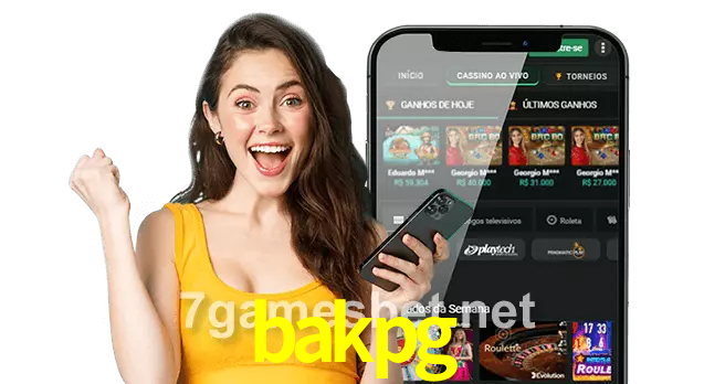 bakpg