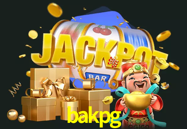 bakpg bet